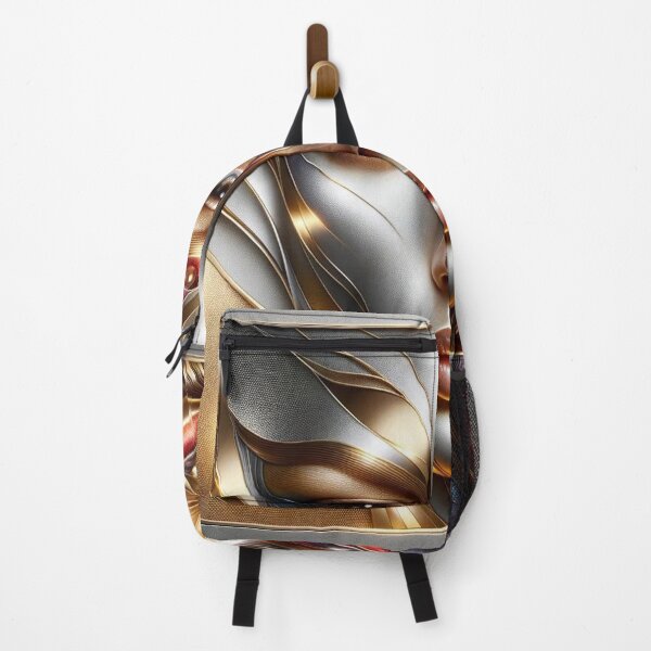 Item preview, Celestial Embers and Metallic Art designed and sold by Pierre Beaulnes.