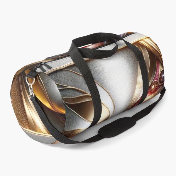 Item preview, Brasas celestiales y arte metálico designed and sold by Pierre Beaulnes.