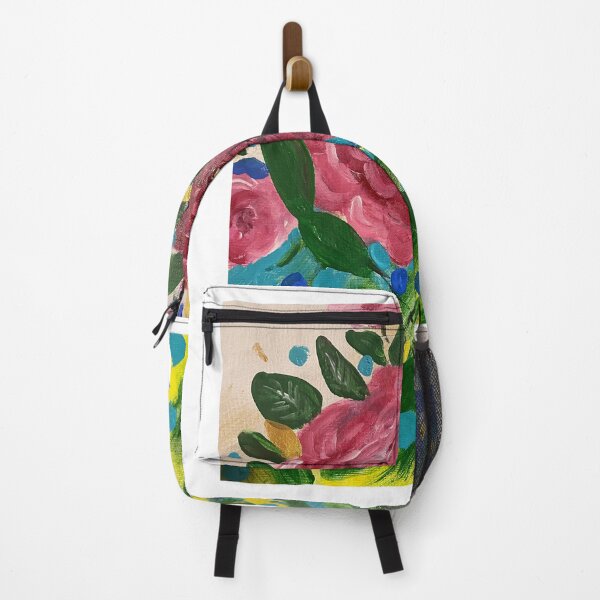Item preview, The wild rose designed and sold by Kazart1.