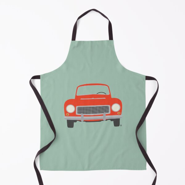 Artikelvorschau, Oldtimer aus Schweden Duett, Kattenrygg, PV544, PV445, PV555 und PV455 entworfen und verkauft von Bram Donker.