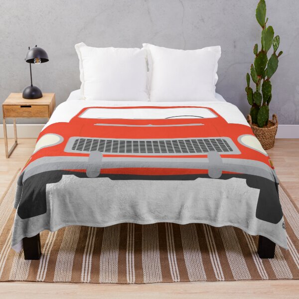Item preview, Vintage Car from Sweden Duett, Kattenrygg, PV544, PV445, PV555 and PV455 designed and sold by Bram Donker.