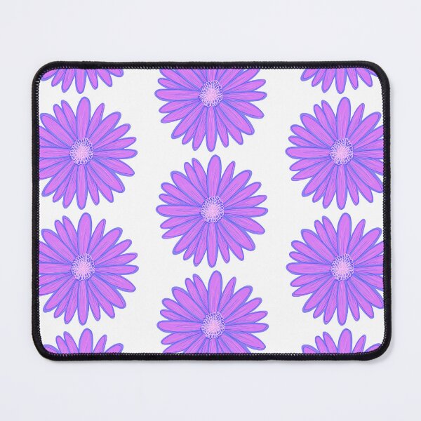 Item preview, Purple Flower designed and sold by O-Haas.