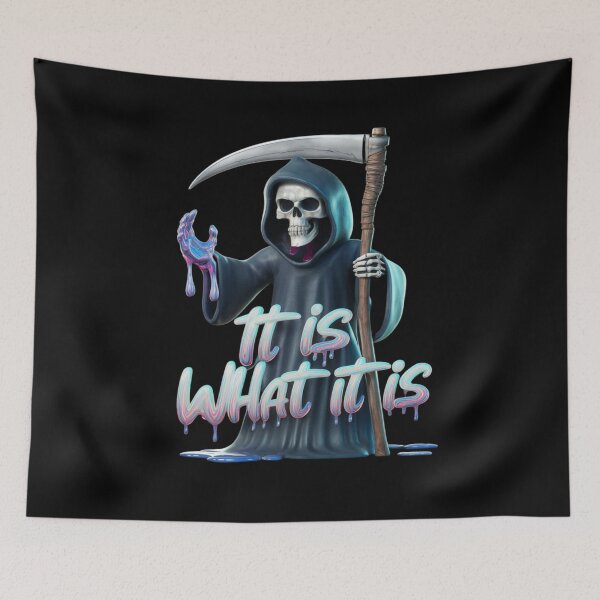 Item preview, Spooky club - Boo how - Spooky woo - Fun with spooks designed and sold by JansenGS.