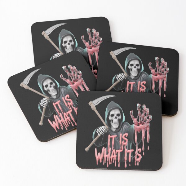 Item preview, Spooky club - Boo how - Spooky woo - Fun with spooks designed and sold by JansenGS.