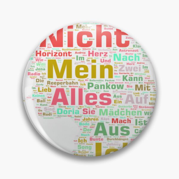 Item preview, UDO Typography design  designed and sold by MKShopZurich.