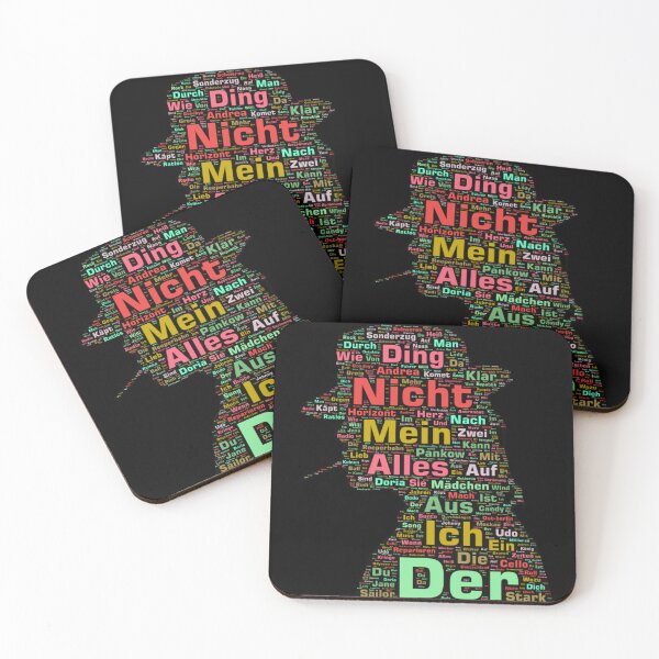 Item preview, UDO Typography design  designed and sold by MKShopZurich.