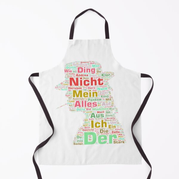 Item preview, UDO Typography design  designed and sold by MKShopZurich.