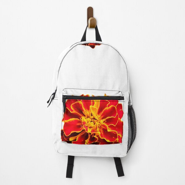 Item preview, flower designed and sold by Martika7.