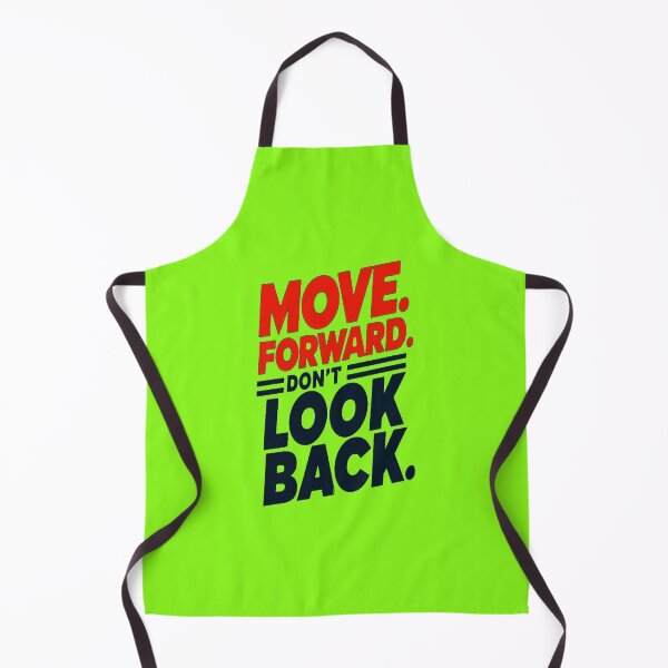 Item preview, Move look back print designed and sold by M.L SHOP.