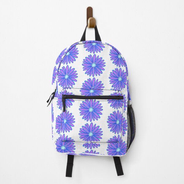 Item preview, Dark Purple Flower designed and sold by O-Haas.