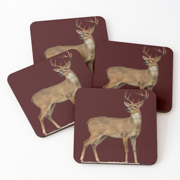Artikelvorschau, EXQUISITE AND CUTE ANIMAL PORTRAITS entworfen und verkauft von THE AMERICAN TEEVANGELIST.