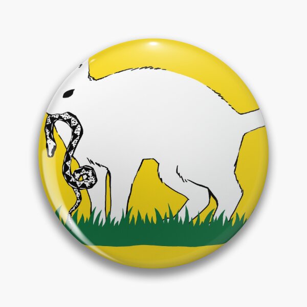 Item preview, Tread Lightly designed and sold by 24hourmama.