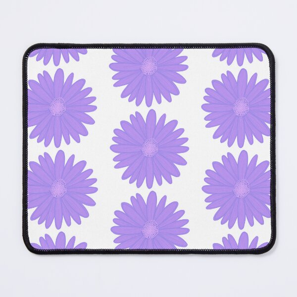 Item preview, Purple Flower designed and sold by O-Haas.