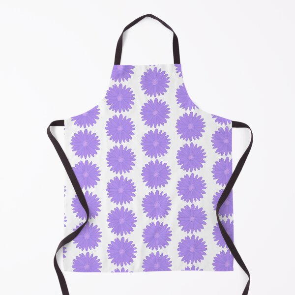 Item preview, Purple Flower designed and sold by O-Haas.