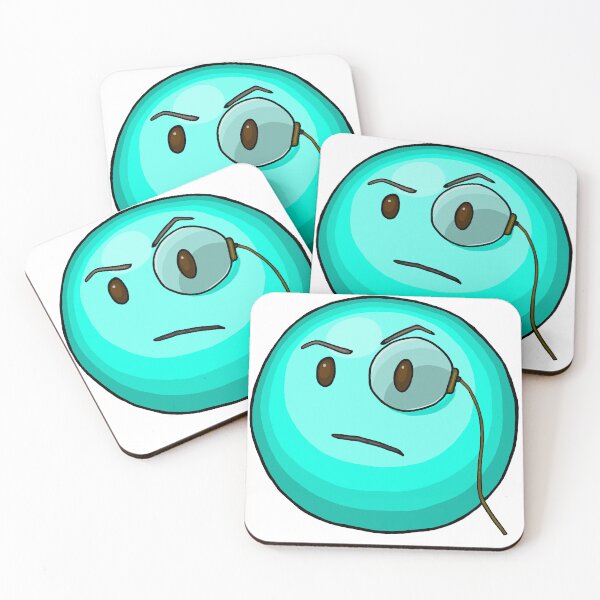 Item preview, Hmmmmm designed and sold by CopiumByKZ.