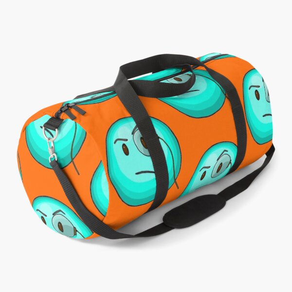 Item preview, Hmmmmm designed and sold by CopiumByKZ.