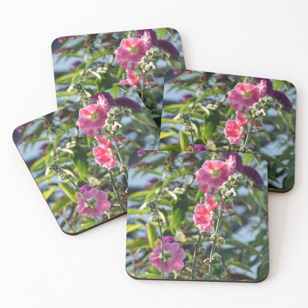 Item preview, Who discovers the butterfly? designed and sold by SabineBeckmann.