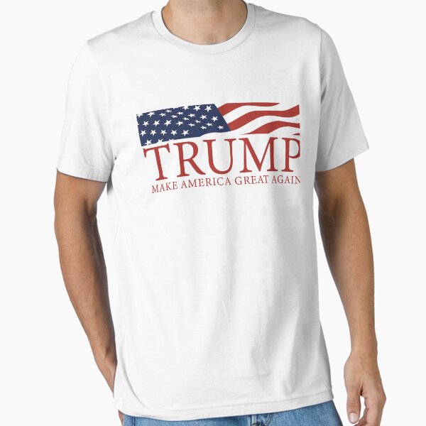 Item preview, Trump Republican  2024  designed and sold by mumsilp.