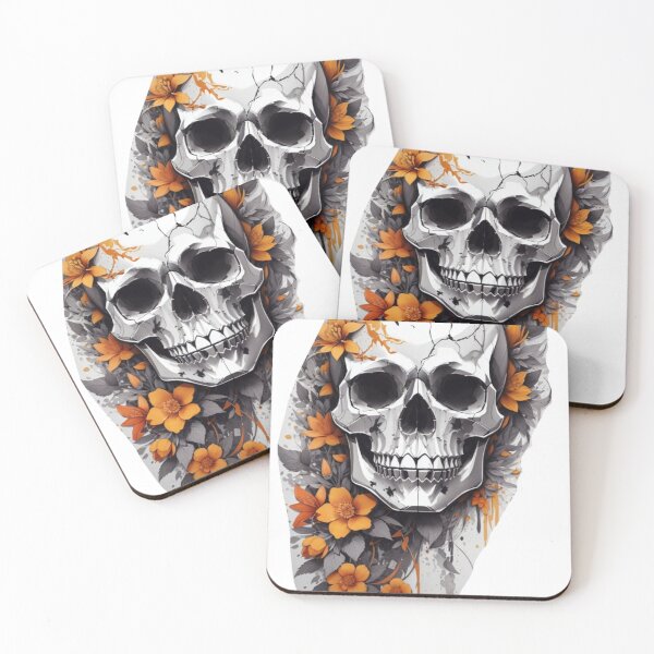 Item preview,  POSITIVE FoR evEr designed and sold by sun-angel.