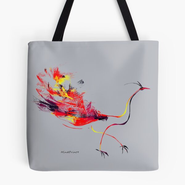 Item preview, Red Peacock designed and sold by Asok Mukhopadhyay.
