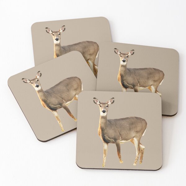 Artikelvorschau, EXQUISITE AND CUTE ANIMAL PORTRAITS entworfen und verkauft von THE AMERICAN TEEVANGELIST.