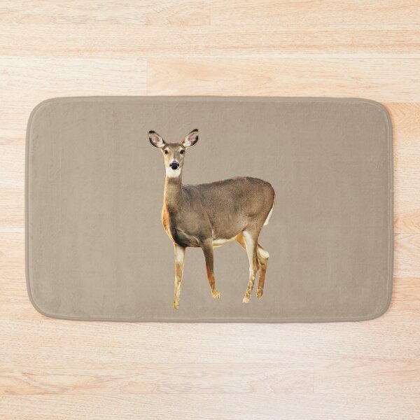 Artikelvorschau, EXQUISITE AND CUTE ANIMAL PORTRAITS entworfen und verkauft von THE AMERICAN TEEVANGELIST.