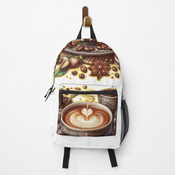 Item preview, espresso, luxury cup of coffee, espresso, classic coffee, abstract coffee. designed and sold by MigWhimsy.