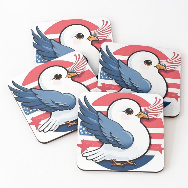 Item preview, Freedom designed and sold by apichailoveyou.