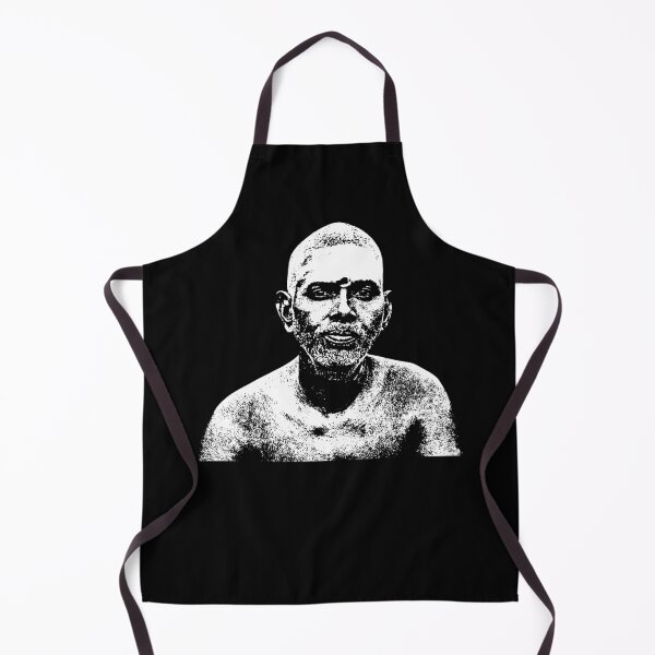 Item preview, Ramana Maharshi designed and sold by JulianoZn97.