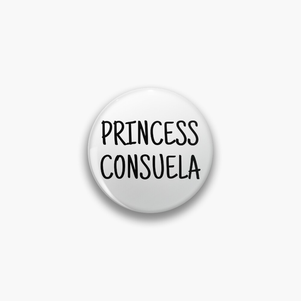 Item preview, Pin designed and sold by TheStickyNote.