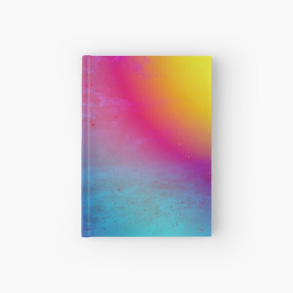 Item preview, Sunrise in a distant nebula designed and sold by artinpx.