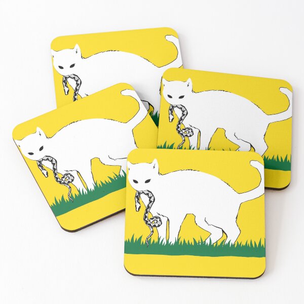 Item preview, Salty Treads Where Salty Likes designed and sold by 24hourmama.