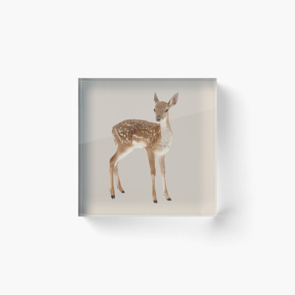 Artikelvorschau, EXQUISITE AND CUTE ANIMAL PORTRAITS entworfen und verkauft von THE AMERICAN TEEVANGELIST.
