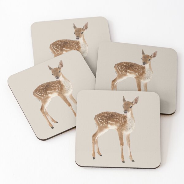 Artikelvorschau, EXQUISITE AND CUTE ANIMAL PORTRAITS entworfen und verkauft von THE AMERICAN TEEVANGELIST.