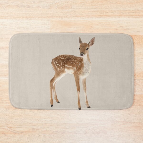 Artikelvorschau, EXQUISITE AND CUTE ANIMAL PORTRAITS entworfen und verkauft von THE AMERICAN TEEVANGELIST.