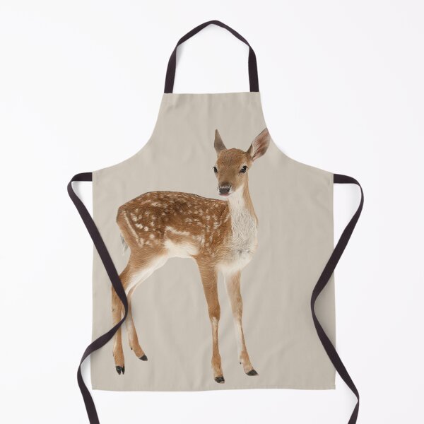 Artikelvorschau, EXQUISITE AND CUTE ANIMAL PORTRAITS entworfen und verkauft von THE AMERICAN TEEVANGELIST.