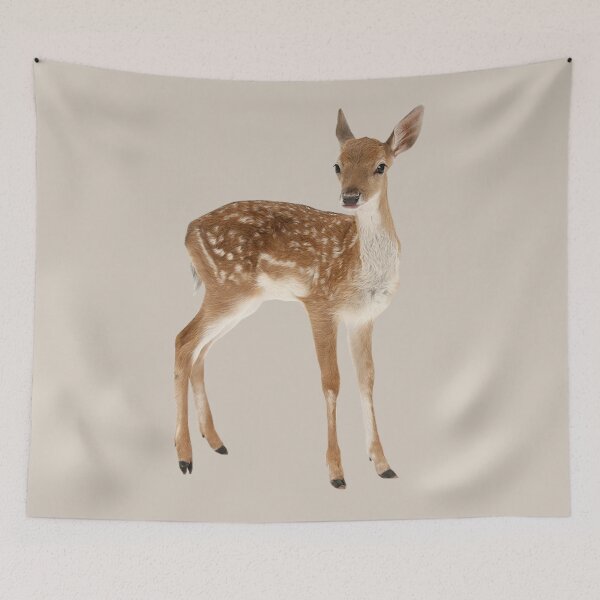Artikelvorschau, EXQUISITE AND CUTE ANIMAL PORTRAITS entworfen und verkauft von THE AMERICAN TEEVANGELIST.