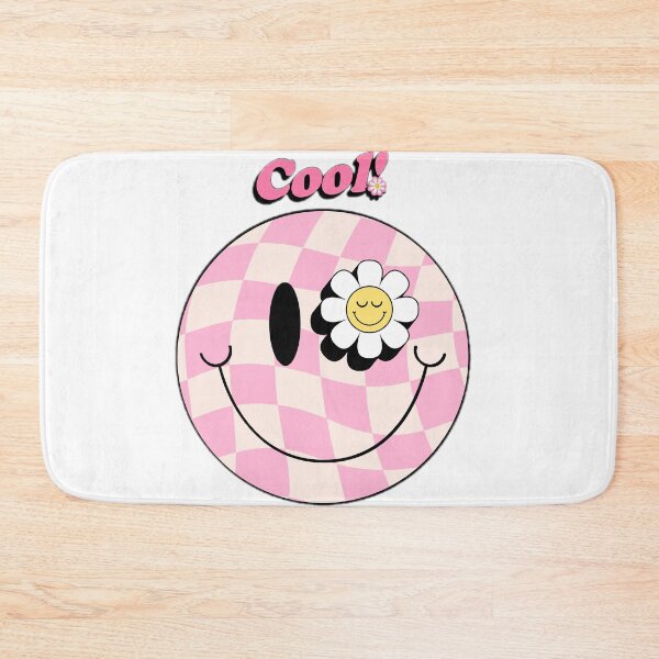Item preview, Peace pink  designed and sold by Abelievingheart.