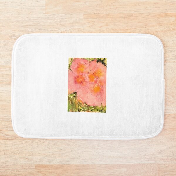 Item preview, alegría tranquila designed and sold by Gregasgallery.