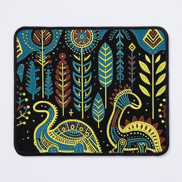 Item preview, simple madhubani painting designed and sold by MerryCrown.