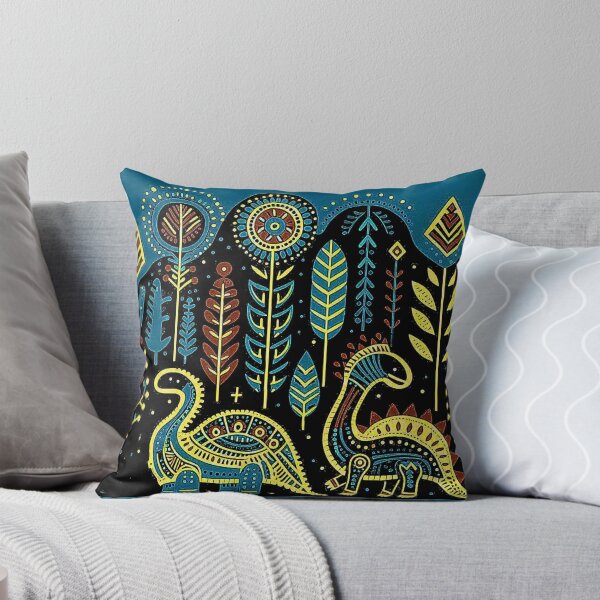 Item preview, simple madhubani painting designed and sold by MerryCrown.