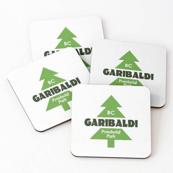 Item preview, Garibaldi Provincial Park British Columbia Spruce designed and sold by bivenart.