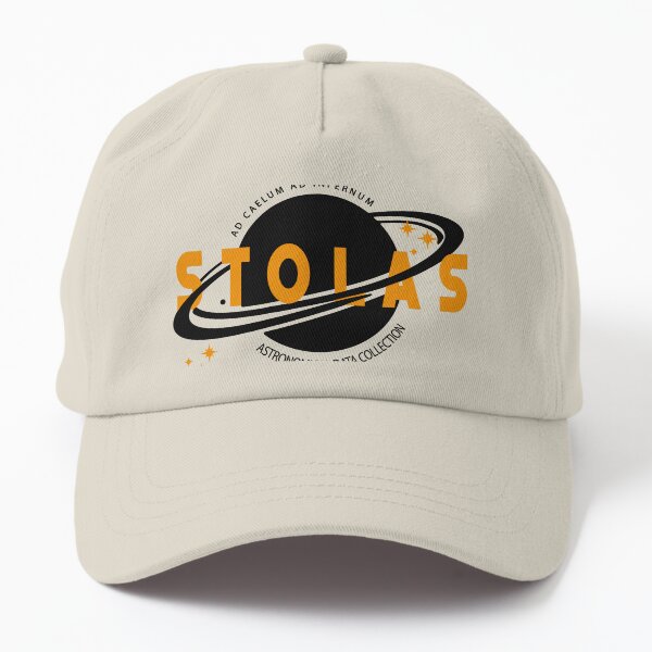 Artikel-Vorschau von Original-Stola, designt und verkauft von VOTVMerch.