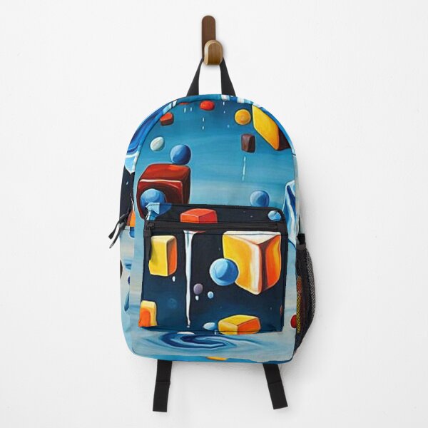 Item preview, Surrealista 7 designed and sold by George Hutton Hunter.