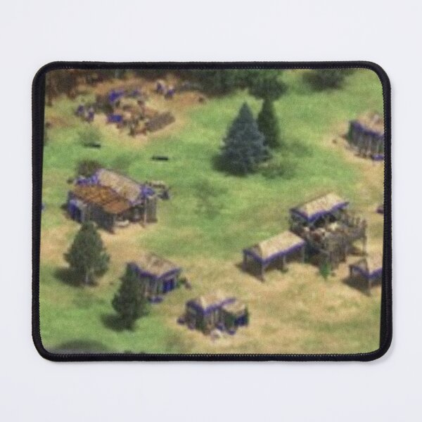 Item preview, Aoe2 designed and sold by LoveByAi.