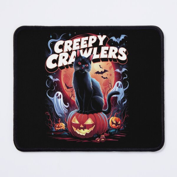 Item preview, Creepy crawlers designed and sold by JansenGS.