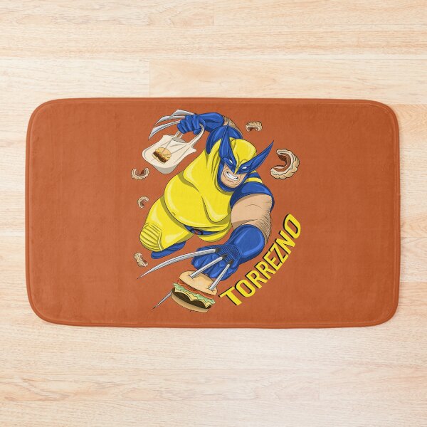 Item preview, Torrezno designed and sold by jclar-art.