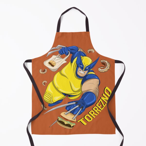 Item preview, Torrezno designed and sold by jclar-art.