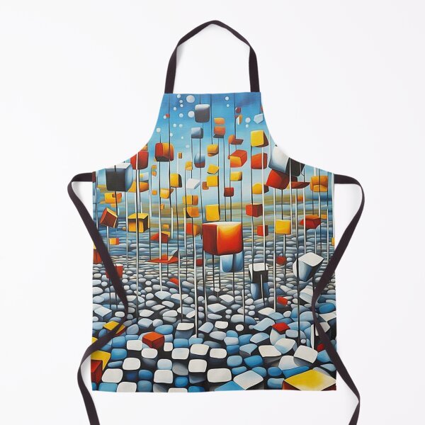 Item preview, Surrealista 11 designed and sold by George Hutton Hunter.