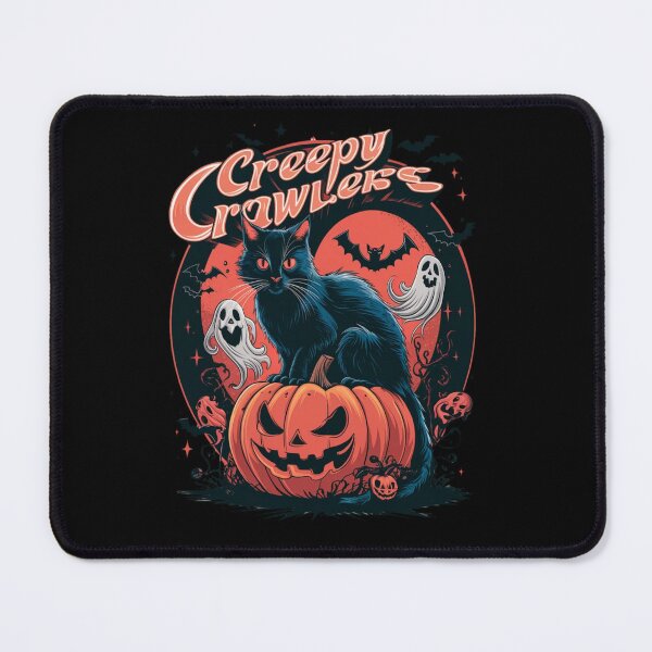 Item preview, Creepy crawlers designed and sold by JansenGS.